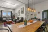 71 Lacey Street, Whyalla, SA 5600-Image