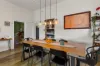 71 Lacey Street, Whyalla, SA 5600-Image