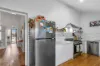 71 Lacey Street, Whyalla, SA 5600-Image