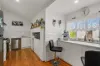 71 Lacey Street, Whyalla, SA 5600-Image