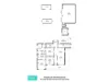 71 Lacey Street, Whyalla, SA 5600-Floorplan