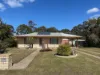 71 Ladbroke Crescent, Urangan, Qld 4655