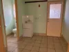 71 Ladbroke Crescent, Urangan, Qld 4655-Image