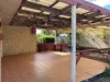 71 Ladbroke Crescent, Urangan, Qld 4655-Image