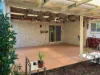 71 Ladbroke Crescent, Urangan, Qld 4655-Image