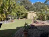 71 Ladbroke Crescent, Urangan, Qld 4655-Image
