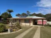 71 Ladbroke Crescent, Urangan, Qld 4655-Image