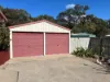 71 Ladbroke Crescent, Urangan, Qld 4655-Image