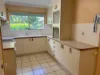71 Ladbroke Crescent, Urangan, Qld 4655-Image