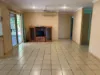 71 Ladbroke Crescent, Urangan, Qld 4655-Image