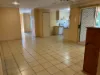 71 Ladbroke Crescent, Urangan, Qld 4655-Image
