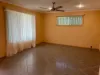 71 Ladbroke Crescent, Urangan, Qld 4655-Image