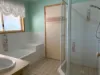 71 Ladbroke Crescent, Urangan, Qld 4655-Image