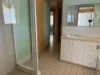 71 Ladbroke Crescent, Urangan, Qld 4655-Image