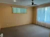 71 Ladbroke Crescent, Urangan, Qld 4655-Image