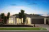 71 Ladybird Crescent, Point Cook, Vic 3030