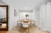 71 Ladybird Crescent, Point Cook, Vic 3030-Image