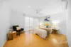 71 Ladybird Crescent, Point Cook, Vic 3030-Image