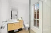 71 Ladybird Crescent, Point Cook, Vic 3030-Image