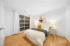 71 Ladybird Crescent, Point Cook, Vic 3030-Image