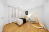 71 Ladybird Crescent, Point Cook, Vic 3030-Image