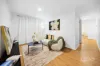 71 Ladybird Crescent, Point Cook, Vic 3030-Image