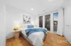 71 Ladybird Crescent, Point Cook, Vic 3030-Image