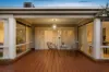 71 Ladybird Crescent, Point Cook, Vic 3030-Image