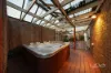 71 Ladybird Crescent, Point Cook, Vic 3030-Image