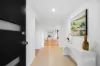 71 Ladybird Crescent, Point Cook, Vic 3030-Image