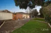 71 Ladybird Crescent, Point Cook, Vic 3030-Image