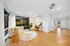 71 Ladybird Crescent, Point Cook, Vic 3030-Image