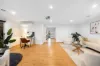 71 Ladybird Crescent, Point Cook, Vic 3030-Image