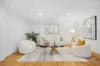71 Ladybird Crescent, Point Cook, Vic 3030-Image