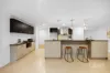 71 Ladybird Crescent, Point Cook, Vic 3030-Image