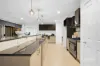 71 Ladybird Crescent, Point Cook, Vic 3030-Image