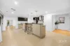 71 Ladybird Crescent, Point Cook, Vic 3030-Image