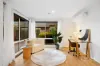71 Ladybird Crescent, Point Cook, Vic 3030-Image