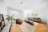 71 Ladybird Crescent, Point Cook, Vic 3030-Image
