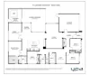 71 Ladybird Crescent, Point Cook, Vic 3030-Floorplan