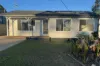 71 Laelana Avenue, Halekulani, NSW 2262