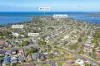 71 Laelana Avenue, Halekulani, NSW 2262-Image