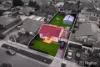 71 Lahinch Street, Broadmeadows, Vic 3047