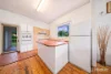 71 Lahinch Street, Broadmeadows, Vic 3047-Image