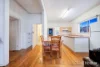 71 Lahinch Street, Broadmeadows, Vic 3047-Image