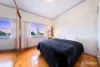 71 Lahinch Street, Broadmeadows, Vic 3047-Image