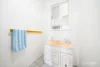 71 Lahinch Street, Broadmeadows, Vic 3047-Image