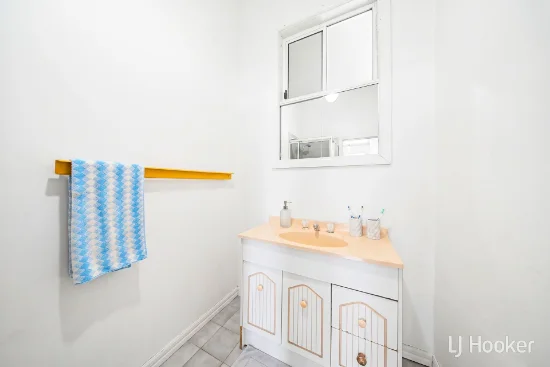 71 Lahinch Street, Broadmeadows, Vic 3047-Image