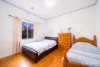 71 Lahinch Street, Broadmeadows, Vic 3047-Image