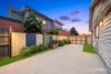 71 Lahinch Street, Broadmeadows, Vic 3047-Image